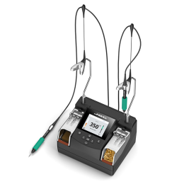 NANE 2-Tool Nano Soldering Station